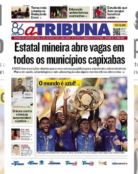 Edição Digital