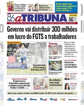 Edição Digital