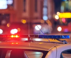 Imagem ilustrativa da imagem Homem é preso suspeito de matar namorada e esfaquear ex no mesmo dia em SP