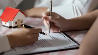 Imagem ilustrativa da imagem Contrato de aluguel dá proteção contra usucapião? Entenda