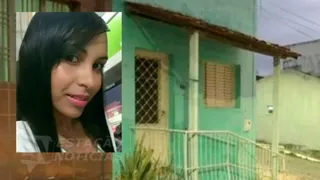 Imagem ilustrativa da imagem Polícia é chamada após denúncia de vizinhos e encontra mãe e criança sem vida
