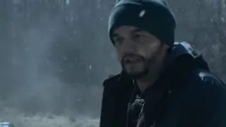 Imagem ilustrativa da imagem Wagner Moura fica de fora do Emmy 2025, e brasileiros lamentam nas redes sociais
