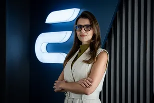 Imagem ilustrativa da imagem Esportes Gaming Brasil anuncia Rita Cunha como Executiva de Growth