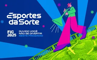 Imagem ilustrativa da imagem Esportes da Sorte leva arte sustentável ao 33º Festival de Inverno de Garanhuns