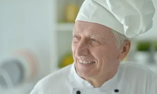 Imagem ilustrativa da imagem Faculdade Senac abre inscrições para programa gratuito voltado à terceira idade