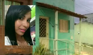 Imagem ilustrativa da imagem Polícia é chamada após denúncia de vizinhos e encontra mãe e criança sem vida