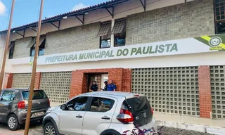 Imagem ilustrativa da imagem Paulista lança sistema para registro de ocorrências com a Defesa Civil