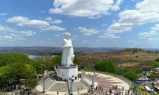 Imagem ilustrativa da imagem Pernambuco tem 15 cidades sem mortes violentas nos seis primeiros meses do ano