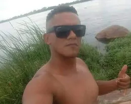 Imagem ilustrativa da imagem Trabalhador morre esmagado por pilastra de concreto em Petrolina