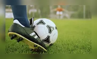 Imagem ilustrativa da imagem Quem eras tu, futebol de Pernambuco?!