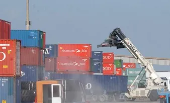 Imagem ilustrativa da imagem Tarifas: momento decisivo para o Brasil