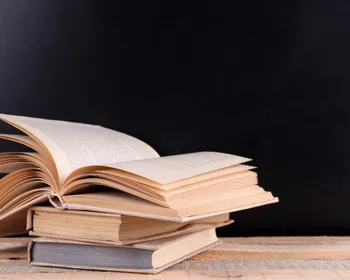 Imagem ilustrativa da imagem Lançamentos de livros para curtir durante as férias