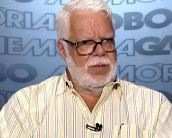 Imagem ilustrativa da imagem Manoel Carlos está 'sob cuidados médicos' e é acompanhado por Família