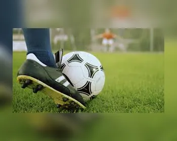 Imagem ilustrativa da imagem Quem eras tu, futebol de Pernambuco?!