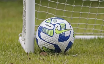 Imagem ilustrativa da imagem Brasileirão: o que aconteceu com seu time durante a pausa para o Mundial de Clubes?