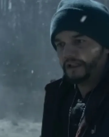 Imagem ilustrativa da imagem Wagner Moura fica de fora do Emmy 2025, e brasileiros lamentam nas redes sociais