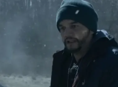 Imagem ilustrativa da imagem Wagner Moura fica de fora do Emmy 2025, e brasileiros lamentam nas redes sociais
