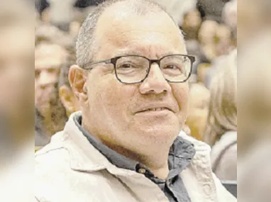 Victor Lima é assessor contábil tributário do Sistema OCB/ES, conselheiro fiscal do Sebrae/ES e especialista em Tributos Federais e Contabilidade Societária e Cooperativa.
