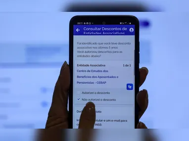 Mega-Sena não tem ganhador e prêmio acumulado vai para R$ 42 milhões