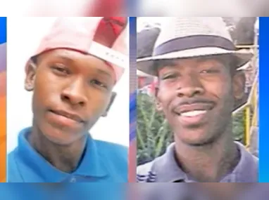 O Amber Alert é responsável por disparar publicações nas redes sociais do Meta, Facebook e Instagram