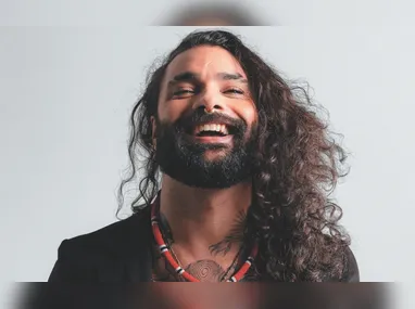 Péricles vai cantar sucessos como “Final de Tarde”, “Até Que Durou”, “Melhor Eu Ir” e “Supera".