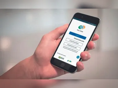 Brasil tem 2,1 milhões de golpes mesmo com queda de roubos de celulares