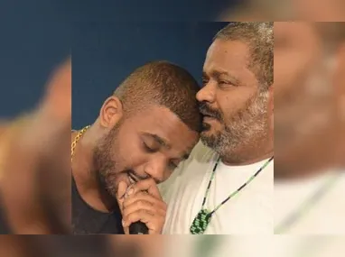 Na ocasião da abertura do processo, Shia LaBeouf reconheceu parte das acusações