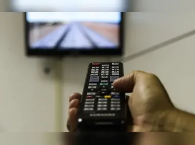 Polícia Civil do Amazonas apreende 1,5 tonelada de drogas e prende quatro suspeitos de transportar o entorpecente até a região de Manaus