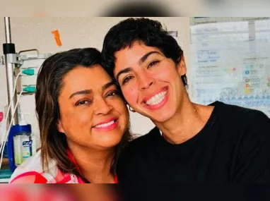 Nos dois primeiros meses após a perda, Tati fez até cinco sessões de terapia por semana para lidar com o luto