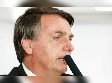 Bernardo foi assassinado pelo pai e pela madrasta em 2014
