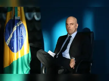 Bernardo foi assassinado pelo pai e pela madrasta em 2014