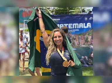 Igor Jesus, Arias, Estêvão e Wesley se despediram de seus respectivos clubes após o Mundial
