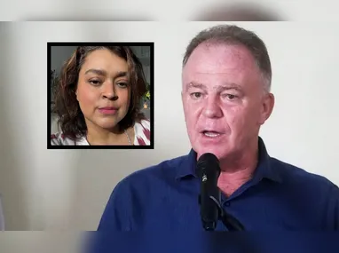 Eduarda Braum chegou na sexta-feira ao Brasil e  foi recebida com festa
 no Aeroporto de Vitória