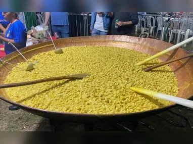 Após perder o controle e cair na ribanceira, o veículo foi contido parcialmente pela vegetação no local