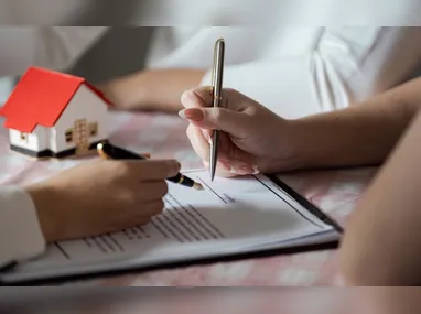 A companhia chamou atenção que o preço final do gás natural ao consumidor depende não somente do preço de venda da molécula