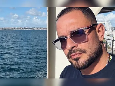Marcius Melhem se torna réu por violência psicológica e perseguição a mulheres