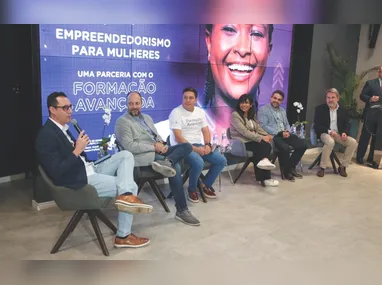 Imagem ilustrativa da imagem ES abre inscrições para vagas em cursos de graça