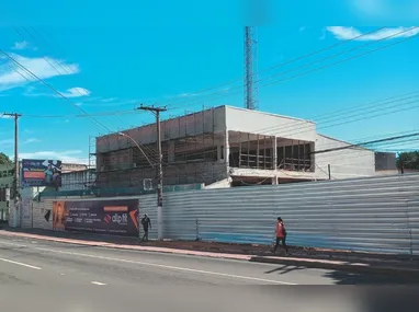 Imagem ilustrativa da imagem ES vai ter 1.500 novas lojas e contratação de 6 mil vira desafio