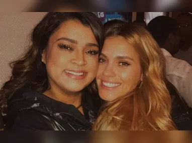 Velório de Preta Gil será no Theatro Municipal, no Rio; família resolve trâmites burocráticos