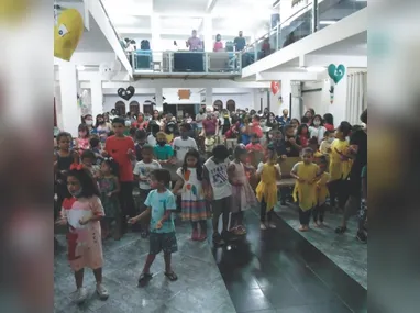 Nova canção da banda Católico Soul convida à renovação espiritual e emociona fiéis com mensagem inspirada no Pentecostes.