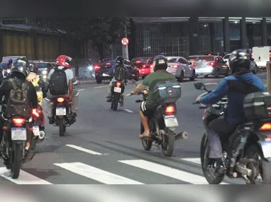 Justiça manda desocupar dois quiosques em Jacaraípe