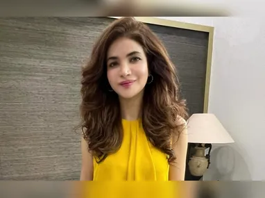 Imagem ilustrativa da imagem Ex-Big Brother morre em casa e só é encontrada 20 dias depois