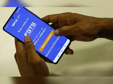TikTok vai instalar superdata center no interior do Ceará, o que tende a atrair outras empresas de tecnologia