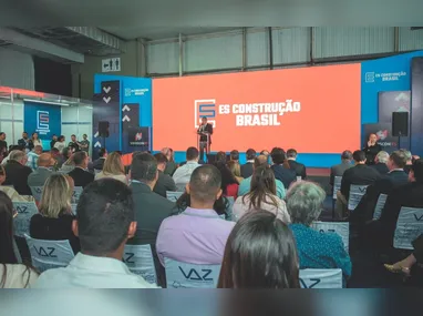 Renata Prado disse que cabe ao INSS verificar a manutenção das condições de recebimento do benefício periodicamente