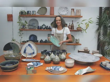 Assembleia do Sindiupes em Guarapari: novo valor será incorporado à folha de pagamento de julho dos profissionais e retroativo será quitado até dezembro pela prefeitura