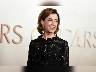 Priscila Moura e suas filhas, Maria e Beatriz: diversão longe das telas