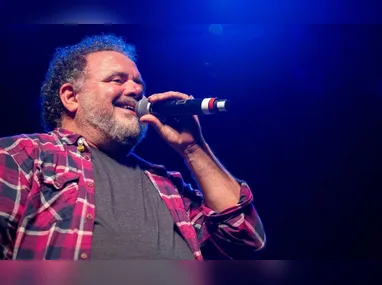 Imagem ilustrativa da imagem Festivais, serenata e shows de rock agitam o fim de semana no ES