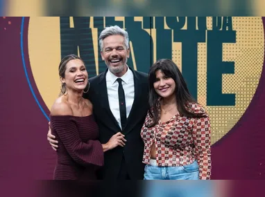 Autor apresentou piora com comprometimento motor e cognitivo