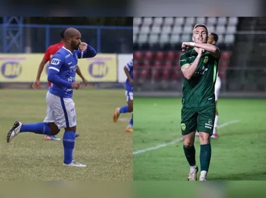 Delegação capixaba já está em São Paulo para a competição