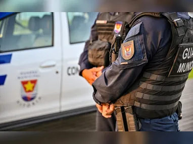 A Polícia Civil informou que o caso segue sob investigação